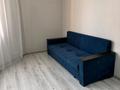 1-бөлмелі пәтер · 35 м² · 2/5 қабат, ЖМ Лесная поляна 2, бағасы: 13 000 ₸ в Косшы — фото 7