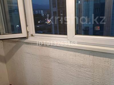 1-комнатная квартира · 47 м² · 5/12 этаж, Кошкарбаева за 28.2 млн ₸ в 