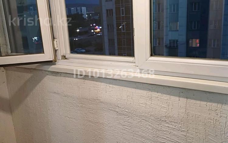 1-комнатная квартира · 47 м² · 5/12 этаж, Кошкарбаева за 28.4 млн ₸ в  — фото 2