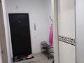 1-комнатная квартира · 47 м² · 5/12 этаж, Кошкарбаева за 28.4 млн ₸ в  — фото 9