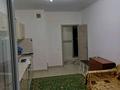 1-комнатная квартира · 47 м² · 5/12 этаж, Кошкарбаева за 28.4 млн ₸ в  — фото 3