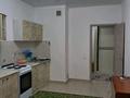 1-комнатная квартира · 47 м² · 5/12 этаж, Кошкарбаева за 28.4 млн ₸ в  — фото 4