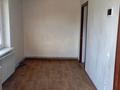 Дача · 1 комната · 45 м² · 10 сот., Жайдарлы 38 за 130 000 ₸ в Енбекши (Карасайский район) — фото 3