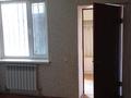 Дача · 1 комната · 45 м² · 10 сот., Жайдарлы 38 за 130 000 ₸ в Енбекши (Карасайский район) — фото 5