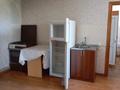 Дача · 1 комната · 45 м² · 10 сот., Жайдарлы 38 за 130 000 ₸ в Енбекши (Карасайский район) — фото 6
