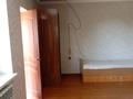 Дача · 1 комната · 45 м² · 10 сот., Жайдарлы 38 за 130 000 ₸ в Енбекши (Карасайский район) — фото 7