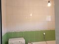 Дача · 1 комната · 45 м² · 10 сот., Жайдарлы 38 за 130 000 ₸ в Енбекши (Карасайский район) — фото 8