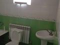 Дача · 1 комната · 45 м² · 10 сот., Жайдарлы 38 за 130 000 ₸ в Енбекши (Карасайский район) — фото 9