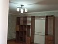Дача · 1 комната · 45 м² · 10 сот., Жайдарлы 38 за 130 000 ₸ в Енбекши (Карасайский район) — фото 10