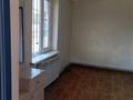 Дача · 1 комната · 45 м² · 10 сот., Жайдарлы 38 за 130 000 ₸ в Енбекши (Карасайский район) — фото 12
