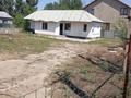 Дача · 1 комната · 45 м² · 10 сот., Жайдарлы 38 за 130 000 ₸ в Енбекши (Карасайский район)