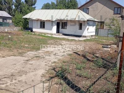 Саяжай · 1 бөлме · 45 м² · 10 жүзд., Жайдарлы 38, бағасы: 130 000 ₸ в Енбекши (Карасайский район)