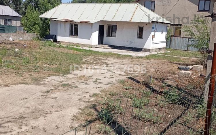 Дача · 1 комната · 45 м² · 10 сот., Жайдарлы 38 за 130 000 ₸ в Енбекши (Карасайский район) — фото 10
