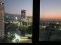 2-бөлмелі пәтер · 68.9 м² · 10/12 қабат, Нахимова 51, бағасы: 77 млн ₸ в Алматы, Бостандыкский р-н — фото 44