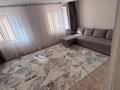 2-комнатная квартира · 78 м² · 8/10 этаж, Ткачева 10 за 34 млн ₸ в Павлодаре