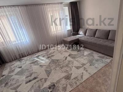 2-комнатная квартира · 78 м² · 8/10 этаж, Ткачева 10 за 34 млн ₸ в Павлодаре