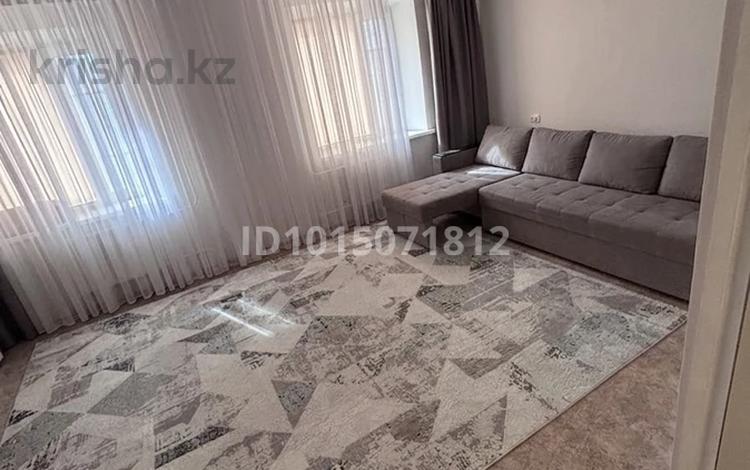 2-комнатная квартира · 78 м² · 8/10 этаж, Ткачева 10 за 34 млн ₸ в Павлодаре — фото 2