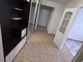 2-комнатная квартира · 78 м² · 8/10 этаж, Ткачева 10 за 34 млн ₸ в Павлодаре — фото 2