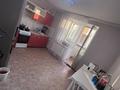2-комнатная квартира · 78 м² · 8/10 этаж, Ткачева 10 за 34 млн ₸ в Павлодаре — фото 3