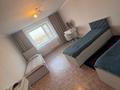 2-комнатная квартира · 78 м² · 8/10 этаж, Ткачева 10 за 34 млн ₸ в Павлодаре — фото 4