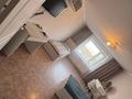2-комнатная квартира · 78 м² · 8/10 этаж, Ткачева 10 за 34 млн ₸ в Павлодаре — фото 5