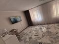 2-комнатная квартира · 78 м² · 8/10 этаж, Ткачева 10 за 34 млн ₸ в Павлодаре — фото 6