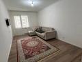 2-комнатная квартира · 67 м² · 3/9 этаж, Е 511 38 за 37.7 млн 〒 в Астане, Есильский р-н