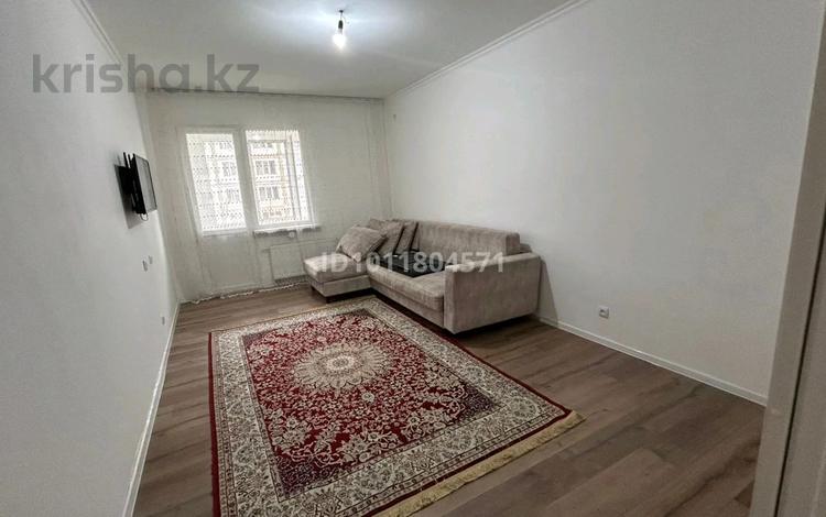 2-комнатная квартира · 67 м² · 3/9 этаж, Е 511 38 за 37.7 млн 〒 в Астане, Есильский р-н — фото 2