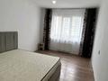 2-комнатная квартира · 67 м² · 3/9 этаж, Е 511 38 за 37.7 млн 〒 в Астане, Есильский р-н — фото 2