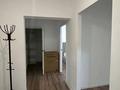 2-комнатная квартира · 67 м² · 3/9 этаж, Е 511 38 за 37.7 млн 〒 в Астане, Есильский р-н — фото 3