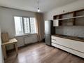 2-комнатная квартира · 67 м² · 3/9 этаж, Е 511 38 за 37.7 млн 〒 в Астане, Есильский р-н — фото 4