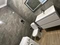 2-комнатная квартира · 67 м² · 3/9 этаж, Е 511 38 за 37.7 млн 〒 в Астане, Есильский р-н — фото 5