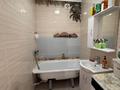 3-бөлмелі пәтер · 79 м² · 4/7 қабат, Майкудук, мкр Голубые пруды, бағасы: 31 млн ₸ в Караганде, Алихана Бокейханова р-н — фото 2
