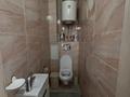 3-бөлмелі пәтер · 79 м² · 4/7 қабат, Майкудук, мкр Голубые пруды, бағасы: 31 млн ₸ в Караганде, Алихана Бокейханова р-н — фото 3
