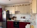 3-бөлмелі пәтер · 79 м² · 4/7 қабат, Майкудук, мкр Голубые пруды, бағасы: 31 млн ₸ в Караганде, Алихана Бокейханова р-н — фото 4