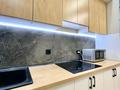 2-бөлмелі пәтер · 72.3 м² · 8 қабат, Абая — Тургут Озала, бағасы: 71.8 млн ₸ в Алматы, Алмалинский р-н — фото 6