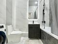 2-бөлмелі пәтер · 72.3 м² · 8 қабат, Абая — Тургут Озала, бағасы: 71.8 млн ₸ в Алматы, Алмалинский р-н — фото 12