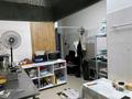 Готовый Бизнес - столовая в Нурлы жол Вокзал · 37 м² за 4.3 млн ₸ в Астане, Сарайшык р-н — фото 6