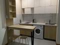 2-комнатная квартира · 40 м² · 7/9 этаж, Е-810 2/21 за 240 000 ₸ в Астане, Есильский р-н