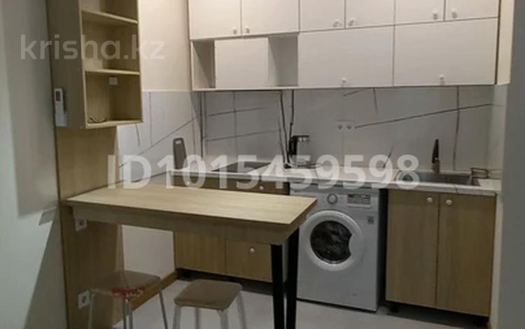2-комнатная квартира · 40 м² · 7/9 этаж, Е-810 2/21 за 240 000 ₸ в Астане, Есильский р-н — фото 2