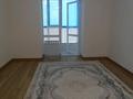 2-комнатная квартира · 40 м² · 7/9 этаж, Е-810 2/21 за 240 000 ₸ в Астане, Есильский р-н — фото 2