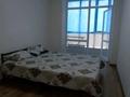 2-комнатная квартира · 40 м² · 7/9 этаж, Е-810 2/21 за 240 000 ₸ в Астане, Есильский р-н — фото 3