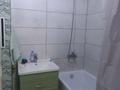 2-комнатная квартира · 40 м² · 7/9 этаж, Е-810 2/21 за 240 000 ₸ в Астане, Есильский р-н — фото 4