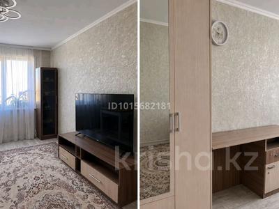 3-бөлмелі пәтер · 64 м² · 8/9 қабат, Малайсары Батыра 12 — находится возле ярмарки, бағасы: 27 млн ₸ в Павлодаре