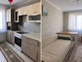 3-бөлмелі пәтер · 64 м² · 8/9 қабат, Малайсары Батыра 12 — находится возле ярмарки, бағасы: 27 млн ₸ в Павлодаре — фото 2