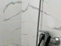 3-бөлмелі пәтер · 64 м² · 8/9 қабат, Малайсары Батыра 12 — находится возле ярмарки, бағасы: 27 млн ₸ в Павлодаре — фото 5