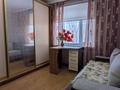 4-комнатная квартира · 74.5 м² · 3/5 этаж, Кажымукана — Каныша Сатпаева за 42.5 млн ₸ в Астане, Алматы р-н — фото 6