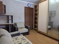 4-комнатная квартира · 74.5 м² · 3/5 этаж, Кажымукана — Каныша Сатпаева за 42.5 млн ₸ в Астане, Алматы р-н — фото 7