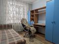 4-комнатная квартира · 74.5 м² · 3/5 этаж, Кажымукана — Каныша Сатпаева за 42.5 млн ₸ в Астане, Алматы р-н — фото 8