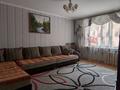 4-комнатная квартира · 74.5 м² · 3/5 этаж, Кажымукана — Каныша Сатпаева за 42.5 млн ₸ в Астане, Алматы р-н
